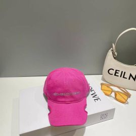 Picture of Alexander Wang Cap _SKUAlexanderWangCap1022